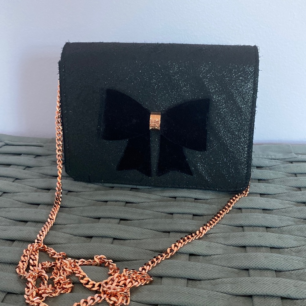 Ted Baker Cross body bag